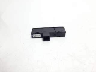 Recambio de warning para audi q7 (4l) 2006-2015 3.0 tdi referencia OEM IAM 4L1927137A  