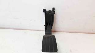 Recambio de potenciometro pedal para renault captur 2013- zen referencia OEM IAM 180029347R 6PV00997807 