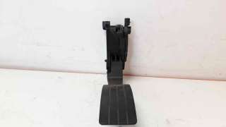 Recambio de potenciometro pedal para renault captur 2013- zen referencia OEM IAM 180029347R 6PV00997807 