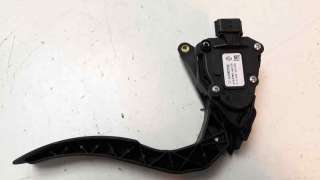 Recambio de potenciometro pedal para renault captur 2013- zen referencia OEM IAM 180029347R 6PV00997807 