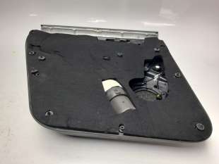 Recambio de guarnecido puerta trasera derecha para audi q7 (4l) 2006-2015 3.0 tdi referencia OEM IAM 4L0867304AA   2