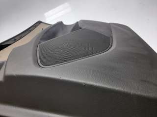 Recambio de guarnecido puerta trasera derecha para audi q7 (4l) 2006-2015 3.0 tdi referencia OEM IAM 4L0867304AA  