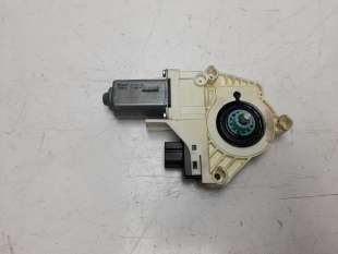 Recambio de motor elevalunas trasero derecho para audi q7 (4l) 2006-2015 3.0 tdi referencia OEM IAM 4L0959802B  