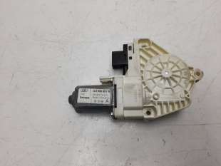 Recambio de motor elevalunas trasero derecho para audi q7 (4l) 2006-2015 3.0 tdi referencia OEM IAM 4L0959802B   2
