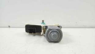 Recambio de motor elevalunas delantero izquierdo para audi q7 (4l) 2006-2015 3.0 tdi referencia OEM IAM 4L0959801B   2