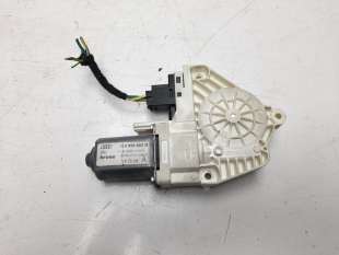 Recambio de motor elevalunas delantero derecho para audi q7 (4l) 2006-2015 3.0 tdi referencia OEM IAM 4L0959802B  