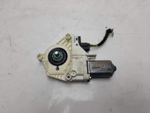 Recambio de motor elevalunas delantero derecho para audi q7 (4l) 2006-2015 3.0 tdi referencia OEM IAM 4L0959802B   2