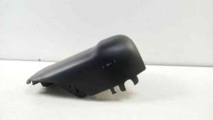 Recambio de moldura para bmw serie 5 lim. (f10) 2008-2016 530d referencia OEM IAM 61319220824  