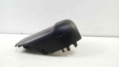 Recambio de moldura para bmw serie 5 lim. (f10) 2008-2016 530d referencia OEM IAM 61319220824  