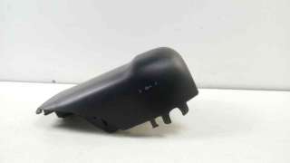 Recambio de moldura para bmw serie 5 lim. (f10) 2008-2016 530d referencia OEM IAM 61319220824  