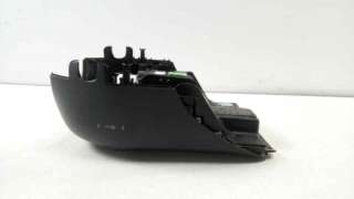 Recambio de moldura para bmw serie 5 lim. (f10) 2008-2016 530d referencia OEM IAM 61319220824  