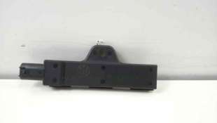 Recambio de modulo electronico para bmw serie 5 lim. (f10) 2008-2016 530d referencia OEM IAM 65209220831  