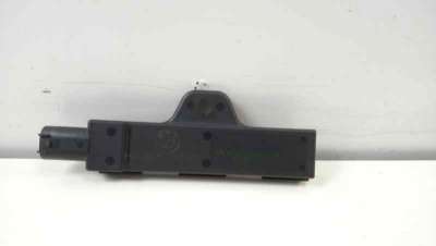 Recambio de modulo electronico para bmw serie 5 lim. (f10) 2008-2016 530d referencia OEM IAM 65209220831  