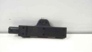 Recambio de modulo electronico para bmw serie 5 lim. (f10) 2008-2016 530d referencia OEM IAM 65209220831  