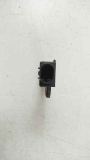 Recambio de modulo electronico para bmw serie 5 lim. (f10) 2008-2016 530d referencia OEM IAM 65209220831   2
