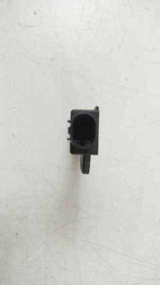 Recambio de modulo electronico para bmw serie 5 lim. (f10) 2008-2016 530d referencia OEM IAM 65209220831  