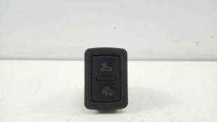 Recambio de interruptor para audi q7 (4l) 2006-2015 3.0 tdi referencia OEM IAM 4F0962109  
