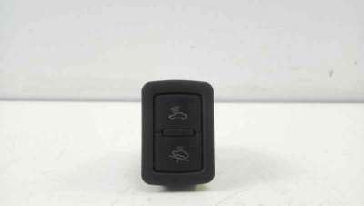 Recambio de interruptor para audi q7 (4l) 2006-2015 3.0 tdi referencia OEM IAM 4F0962109  