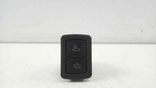 Recambio de interruptor para audi q7 (4l) 2006-2015 3.0 tdi referencia OEM IAM 4F0962109  