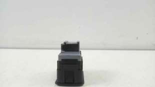 Recambio de interruptor para audi q7 (4l) 2006-2015 3.0 tdi referencia OEM IAM 4F0962109   2