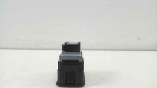 Recambio de interruptor para audi q7 (4l) 2006-2015 3.0 tdi referencia OEM IAM 4F0962109  