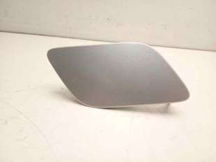 Recambio de molduras delanteras para audi q7 (4l) 2006-2015 3.0 tdi referencia OEM IAM 4L0955276  