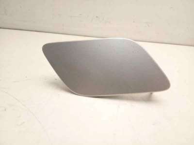 Recambio de molduras delanteras para audi q7 (4l) 2006-2015 3.0 tdi referencia OEM IAM 4L0955276  