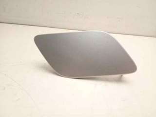 Recambio de molduras delanteras para audi q7 (4l) 2006-2015 3.0 tdi referencia OEM IAM 4L0955276  