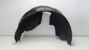 Recambio de paso rueda trasero izquierdo para opel zafira tourer 2010-2016 2.0 16v cdti referencia OEM IAM 13301579  