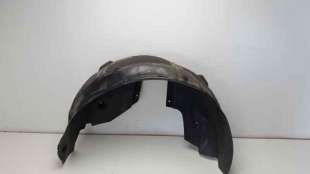 Recambio de paso rueda trasero izquierdo para opel zafira tourer 2010-2016 2.0 16v cdti referencia OEM IAM 13301579   2