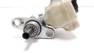 Recambio de bomba freno para audi q7 (4l) 2006-2015 3.0 tdi referencia OEM IAM 7L8611019F  