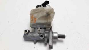 Recambio de bomba freno para audi q7 (4l) 2006-2015 3.0 tdi referencia OEM IAM 7L8611019F   2