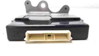 Recambio de modulo electronico para toyota rav 4 (a3) 2005-2013 executive referencia OEM IAM 8963042040 0795009361 