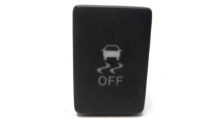 Recambio de interruptor para toyota rav 4 (a3) 2005-2013 executive referencia OEM IAM 15C275  