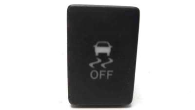Recambio de interruptor para toyota rav 4 (a3) 2005-2013 executive referencia OEM IAM 15C275  