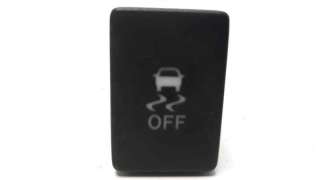 Recambio de interruptor para toyota rav 4 (a3) 2005-2013 executive referencia OEM IAM 15C275  