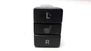 Recambio de interruptor para toyota rav 4 (a3) 2005-2013 executive referencia OEM IAM 15B088  