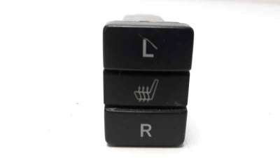 Recambio de interruptor para toyota rav 4 (a3) 2005-2013 executive referencia OEM IAM 15B088  