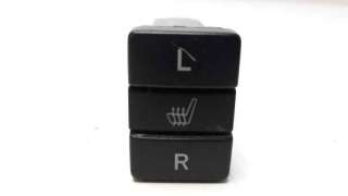 Recambio de interruptor para toyota rav 4 (a3) 2005-2013 executive referencia OEM IAM 15B088  