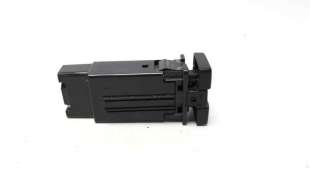 Recambio de interruptor para toyota rav 4 (a3) 2005-2013 executive referencia OEM IAM 15B088   2
