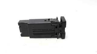 Recambio de interruptor para toyota rav 4 (a3) 2005-2013 executive referencia OEM IAM 15B088  