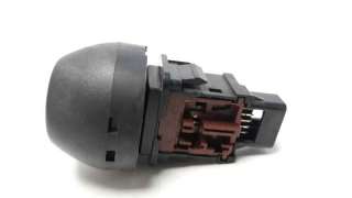 Recambio de interruptor para toyota rav 4 (a3) 2005-2013 executive referencia OEM IAM 15B116  