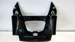 Recambio de rejilla aireadora para ford transit connect 2013- kasten referencia OEM IAM BK21V047A04B   2