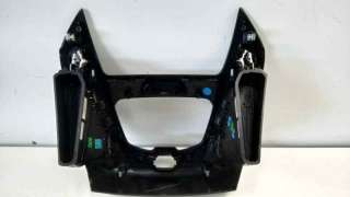 Recambio de rejilla aireadora para ford transit connect 2013- kasten referencia OEM IAM BK21V047A04B  