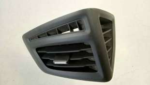 Recambio de rejilla aireadora para ford transit connect 2013- kasten referencia OEM IAM DT11V018B08AD  