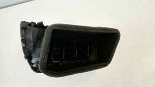 Recambio de rejilla aireadora para ford transit connect 2013- kasten referencia OEM IAM DT11V018B08AD  