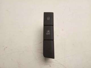 Recambio de interruptor para seat ibiza (kj1) 2017- style referencia OEM IAM 6F0927137E  