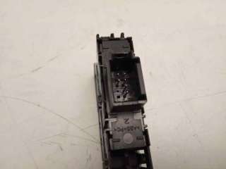 Recambio de interruptor para seat ibiza (kj1) 2017- style referencia OEM IAM 6F0927137E  