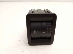 Recambio de interruptor para seat ibiza (kj1) 2017- style referencia OEM IAM 5F9941333  