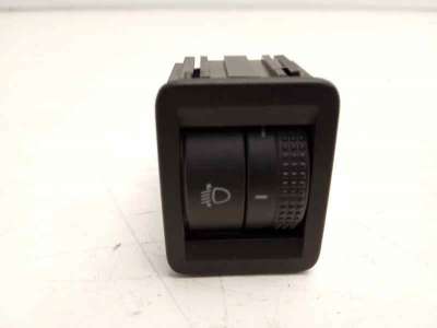 Recambio de interruptor para seat ibiza (kj1) 2017- style referencia OEM IAM 5F9941333  